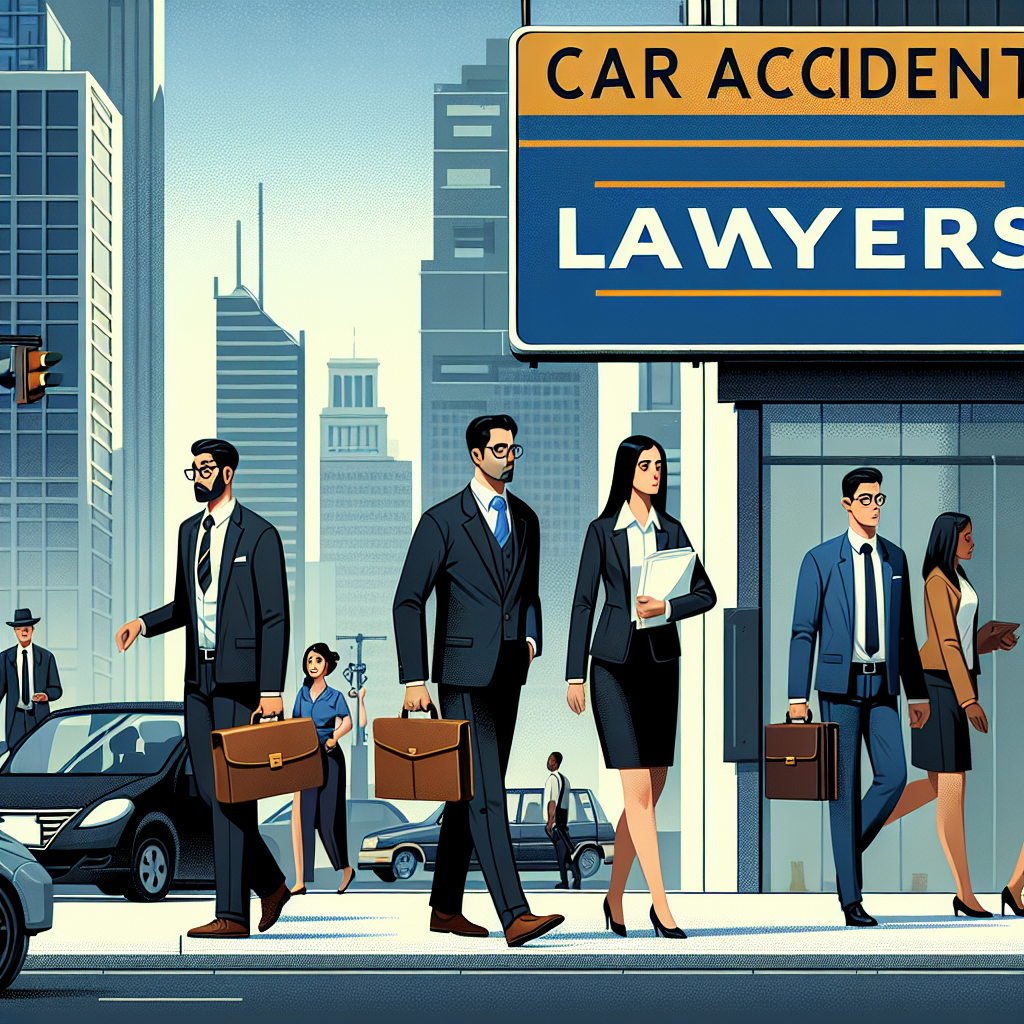 car accident lawyers near me
